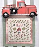 (image for) Farm Life Sampler